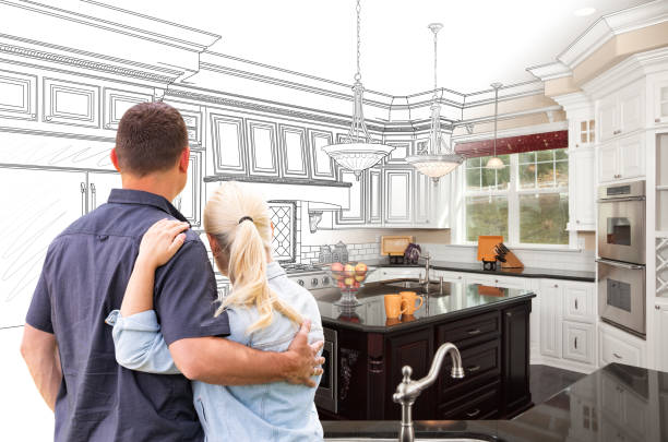 24/7 Emergency Backsplash Installation experts in Seminole, TX