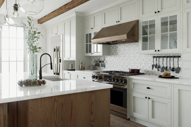 Top rated local Backsplash Installation specialists in Seminole, TX